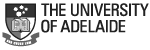 pabrik dasi untuk Adelaide University